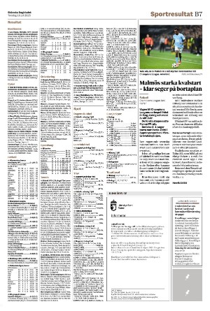 skanskadagbladet_z3_b-20250710_000_00_00_007.pdf