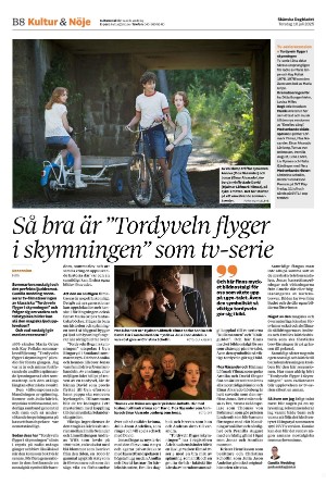 skanskadagbladet_z3_b-20250710_000_00_00_008.pdf