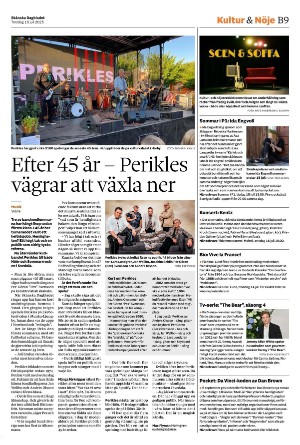 skanskadagbladet_z3_b-20250710_000_00_00_009.pdf