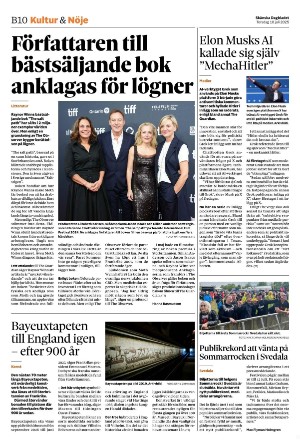 skanskadagbladet_z3_b-20250710_000_00_00_010.pdf