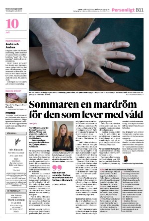 skanskadagbladet_z3_b-20250710_000_00_00_011.pdf