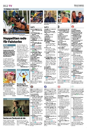 skanskadagbladet_z3_b-20250710_000_00_00_012.pdf