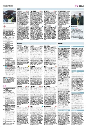 skanskadagbladet_z3_b-20250710_000_00_00_013.pdf