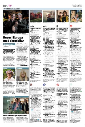 skanskadagbladet_z3_b-20250710_000_00_00_014.pdf