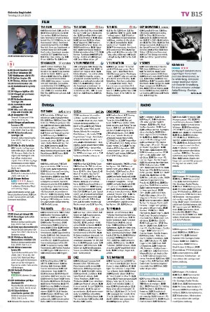 skanskadagbladet_z3_b-20250710_000_00_00_015.pdf