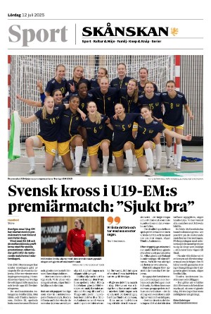 skanskadagbladet_z3_b-20250712_000_00_00.pdf
