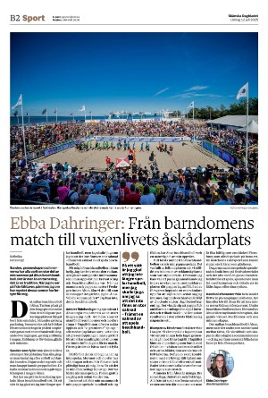 skanskadagbladet_z3_b-20250712_000_00_00_002.pdf