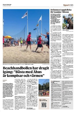 skanskadagbladet_z3_b-20250712_000_00_00_003.pdf