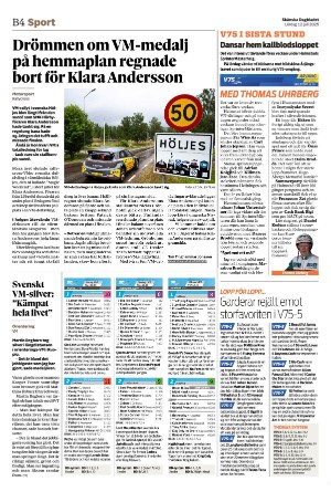 skanskadagbladet_z3_b-20250712_000_00_00_004.pdf
