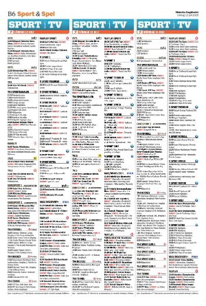 skanskadagbladet_z3_b-20250712_000_00_00_006.pdf