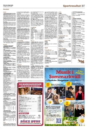 skanskadagbladet_z3_b-20250712_000_00_00_007.pdf