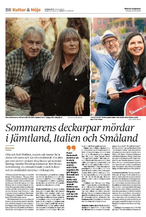 skanskadagbladet_z3_b-20250712_000_00_00_008.pdf
