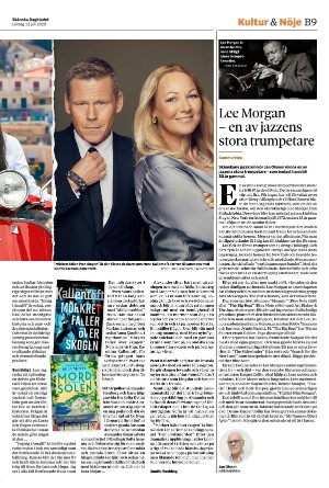 skanskadagbladet_z3_b-20250712_000_00_00_009.pdf