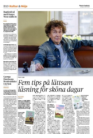 skanskadagbladet_z3_b-20250712_000_00_00_010.pdf