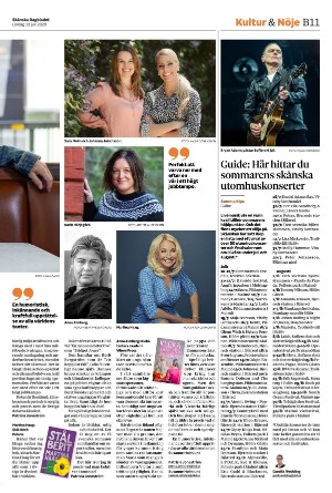 skanskadagbladet_z3_b-20250712_000_00_00_011.pdf