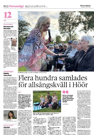 skanskadagbladet_z3_b-20250712_000_00_00_012.pdf