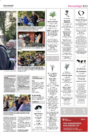 skanskadagbladet_z3_b-20250712_000_00_00_013.pdf