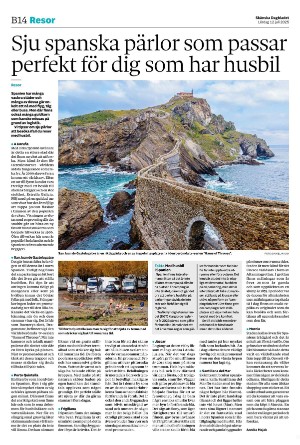 skanskadagbladet_z3_b-20250712_000_00_00_014.pdf