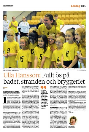 skanskadagbladet_z3_b-20250712_000_00_00_015.pdf