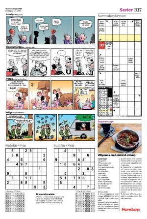 skanskadagbladet_z3_b-20250712_000_00_00_017.pdf