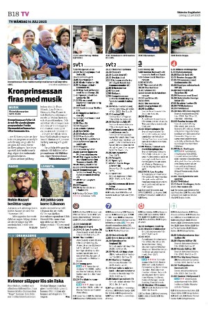 skanskadagbladet_z3_b-20250712_000_00_00_018.pdf