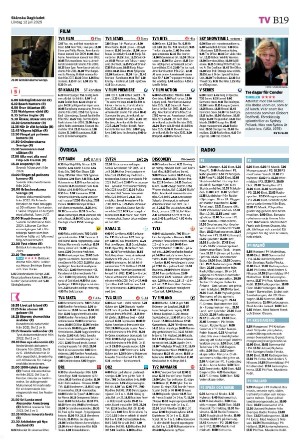 skanskadagbladet_z3_b-20250712_000_00_00_019.pdf
