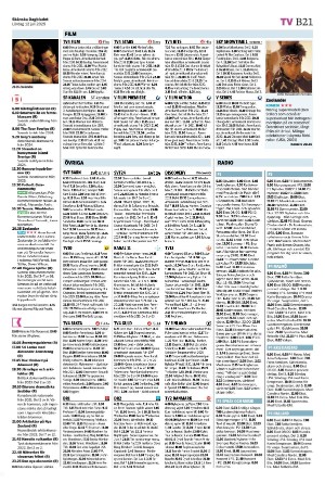 skanskadagbladet_z3_b-20250712_000_00_00_021.pdf