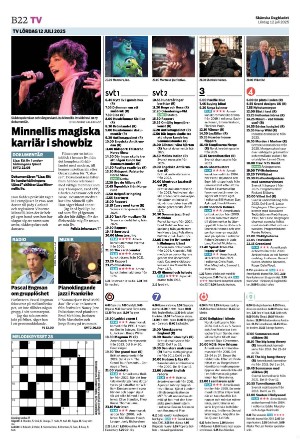 skanskadagbladet_z3_b-20250712_000_00_00_022.pdf