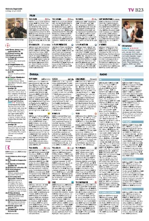 skanskadagbladet_z3_b-20250712_000_00_00_023.pdf
