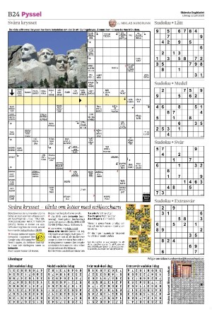 skanskadagbladet_z3_b-20250712_000_00_00_024.pdf