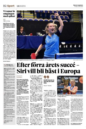 skanskadagbladet_z3_b-20250715_000_00_00_002.pdf