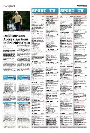 skanskadagbladet_z3_b-20250715_000_00_00_004.pdf