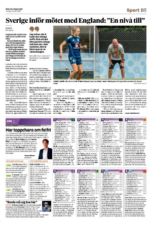 skanskadagbladet_z3_b-20250715_000_00_00_005.pdf