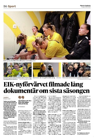 skanskadagbladet_z3_b-20250715_000_00_00_006.pdf