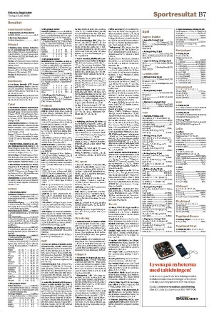 skanskadagbladet_z3_b-20250715_000_00_00_007.pdf