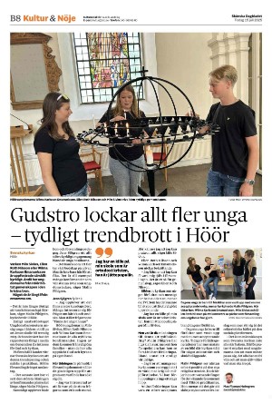 skanskadagbladet_z3_b-20250715_000_00_00_008.pdf