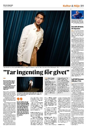 skanskadagbladet_z3_b-20250715_000_00_00_009.pdf