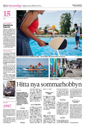 skanskadagbladet_z3_b-20250715_000_00_00_010.pdf