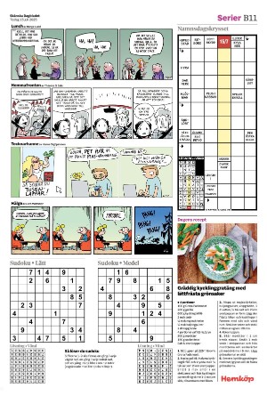 skanskadagbladet_z3_b-20250715_000_00_00_011.pdf