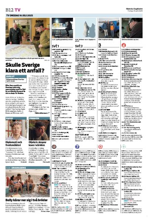 skanskadagbladet_z3_b-20250715_000_00_00_012.pdf