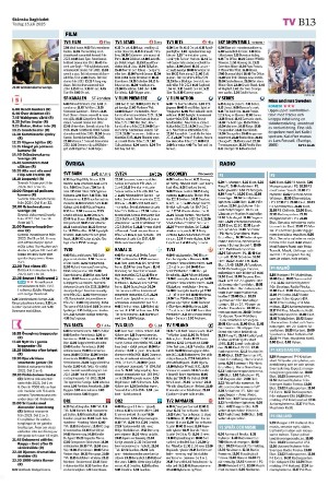 skanskadagbladet_z3_b-20250715_000_00_00_013.pdf