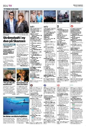 skanskadagbladet_z3_b-20250715_000_00_00_014.pdf