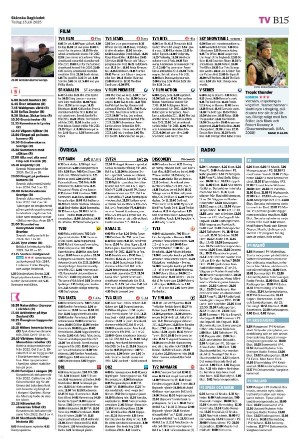 skanskadagbladet_z3_b-20250715_000_00_00_015.pdf