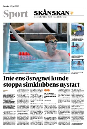 skanskadagbladet_z3_b-20250717_000_00_00.pdf