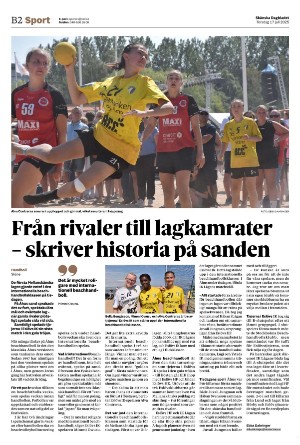 skanskadagbladet_z3_b-20250717_000_00_00_002.pdf