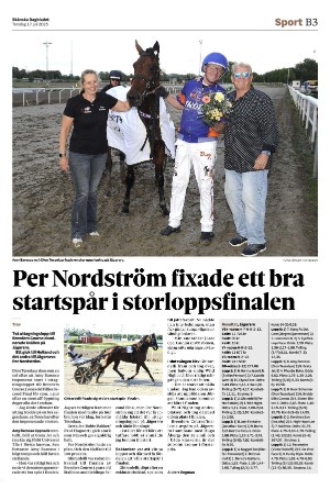 skanskadagbladet_z3_b-20250717_000_00_00_003.pdf
