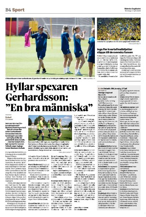 skanskadagbladet_z3_b-20250717_000_00_00_004.pdf