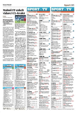 skanskadagbladet_z3_b-20250717_000_00_00_005.pdf