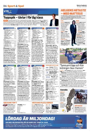 skanskadagbladet_z3_b-20250717_000_00_00_006.pdf