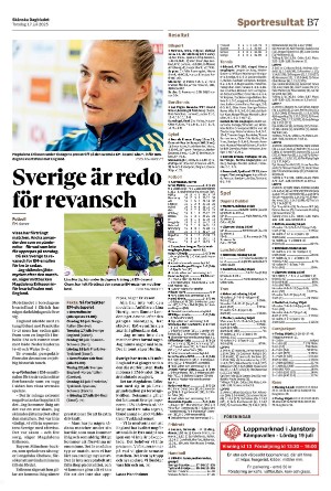 skanskadagbladet_z3_b-20250717_000_00_00_007.pdf